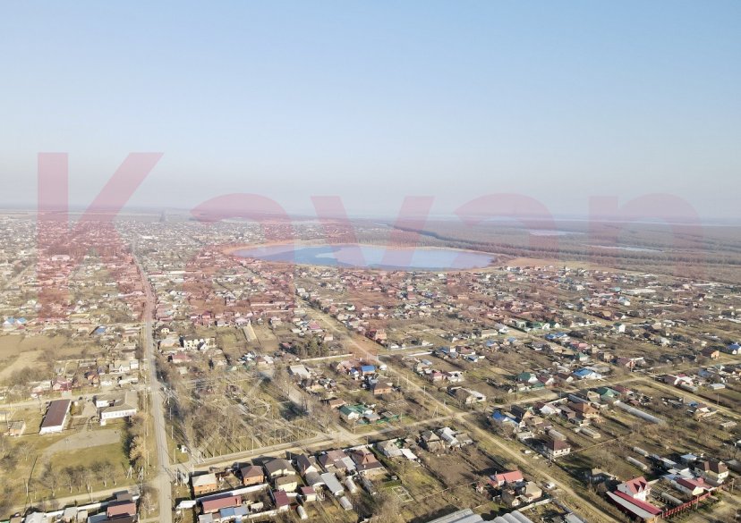 Продажа таунхауса, 588 кв.м фото 15