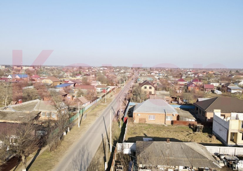 Продажа таунхауса, 588 кв.м фото 16