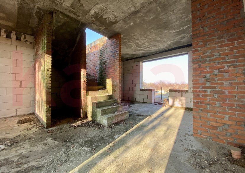 Продажа таунхауса, 588 кв.м фото 5