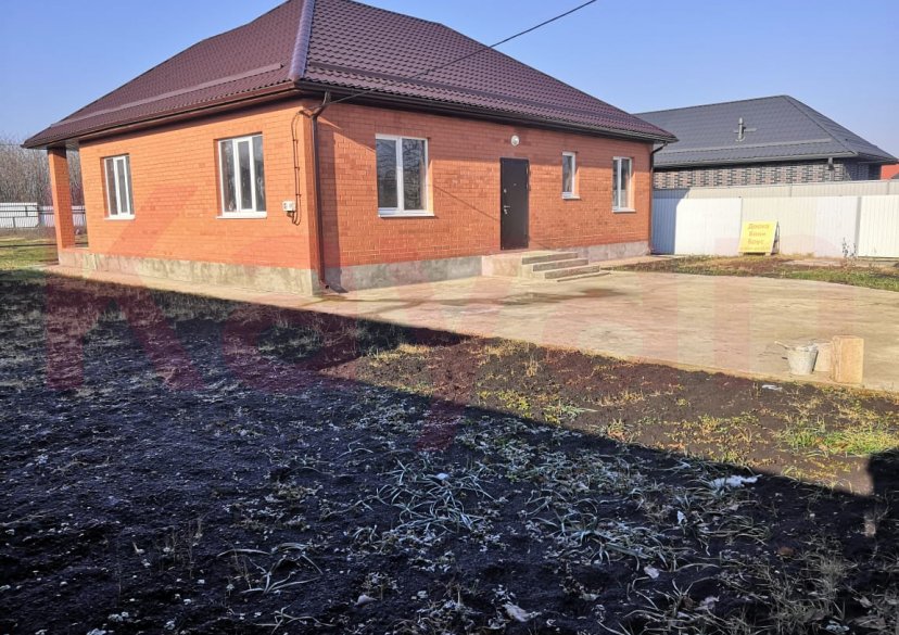 Продажа дома, 110 кв.м фото 0