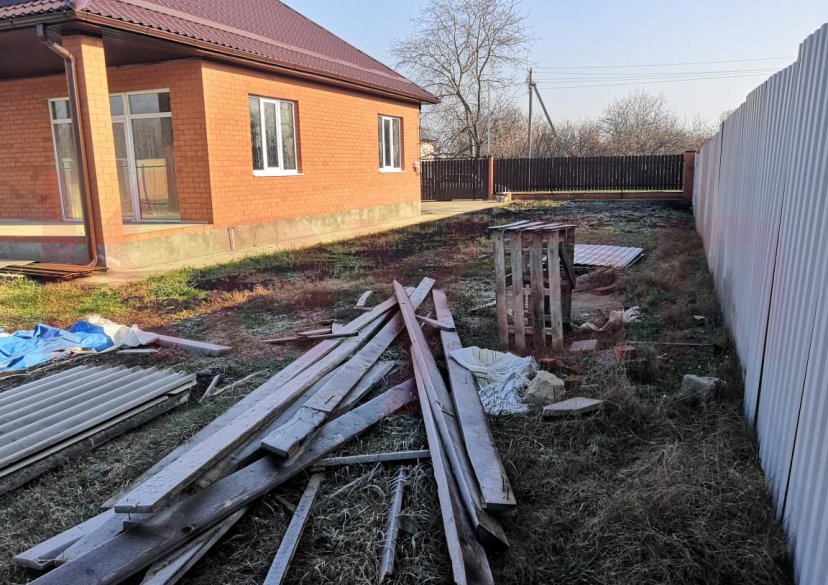 Продажа дома, 110 кв.м фото 3