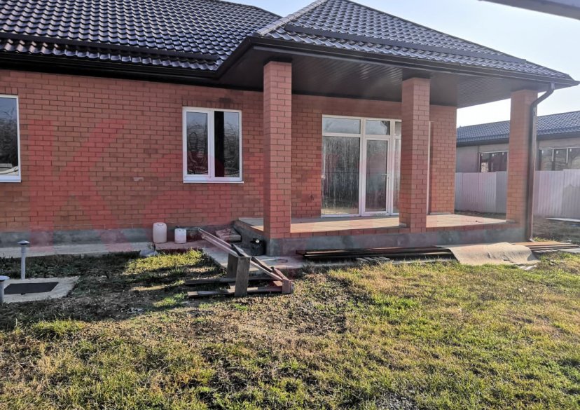 Продажа дома, 110 кв.м фото 8 Продажа дома, 110 кв.м фото 8