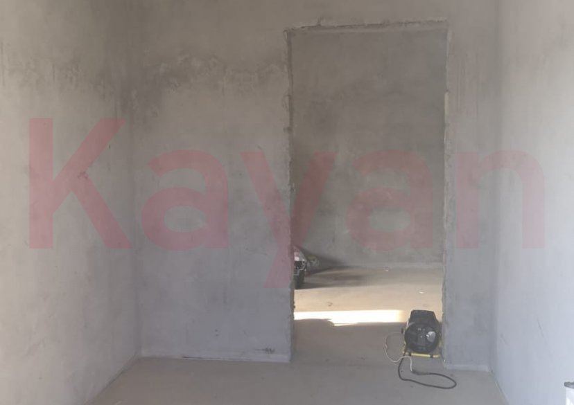 Продажа дома, 110 кв.м фото 9 Продажа дома, 110 кв.м фото 9