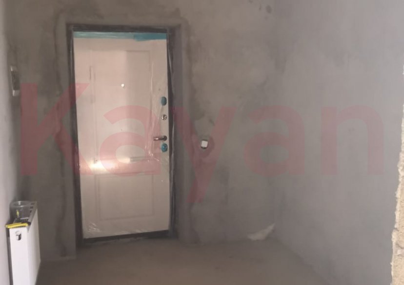 Продажа дома, 110 кв.м фото 10 Продажа дома, 110 кв.м фото 10