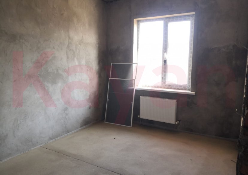 Продажа дома, 110 кв.м фото 11