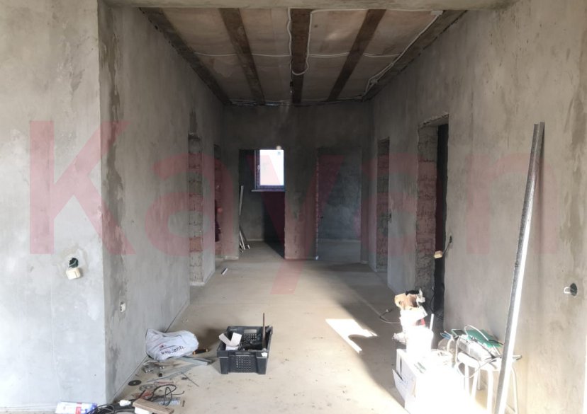 Продажа дома, 110 кв.м фото 12