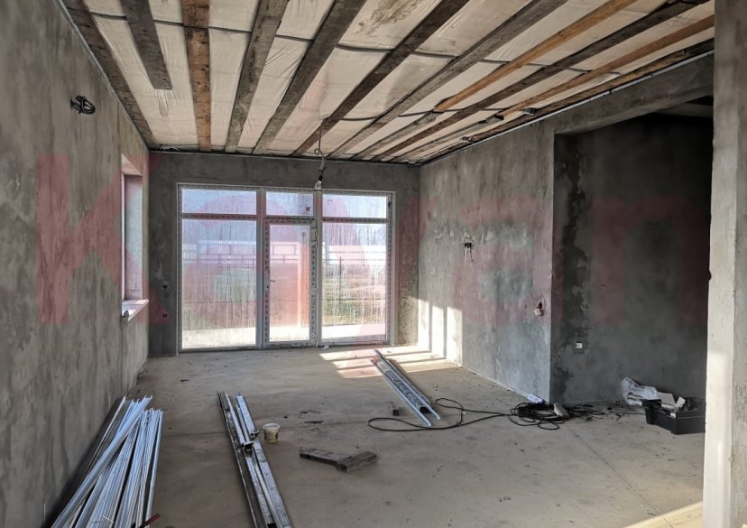 Продажа дома, 110 кв.м фото 13