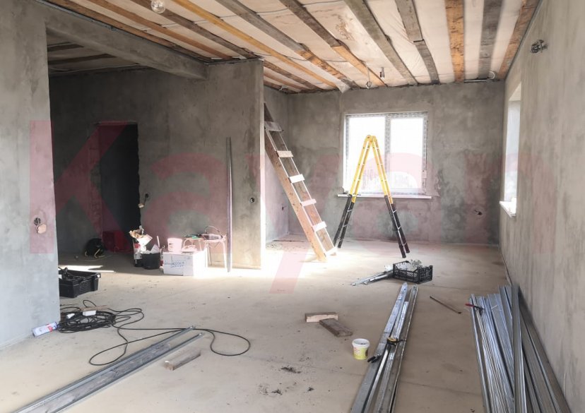 Продажа дома, 110 кв.м фото 14