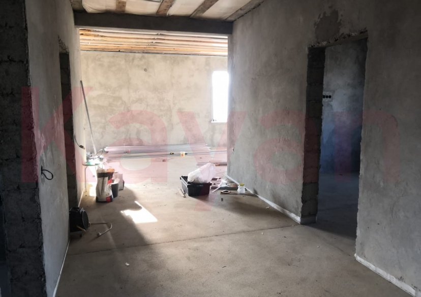 Продажа дома, 110 кв.м фото 15