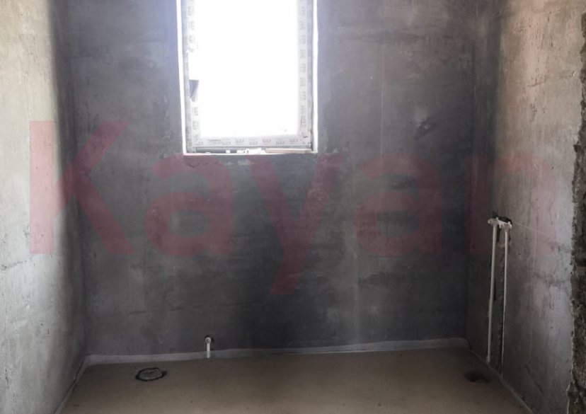 Продажа дома, 110 кв.м фото 17