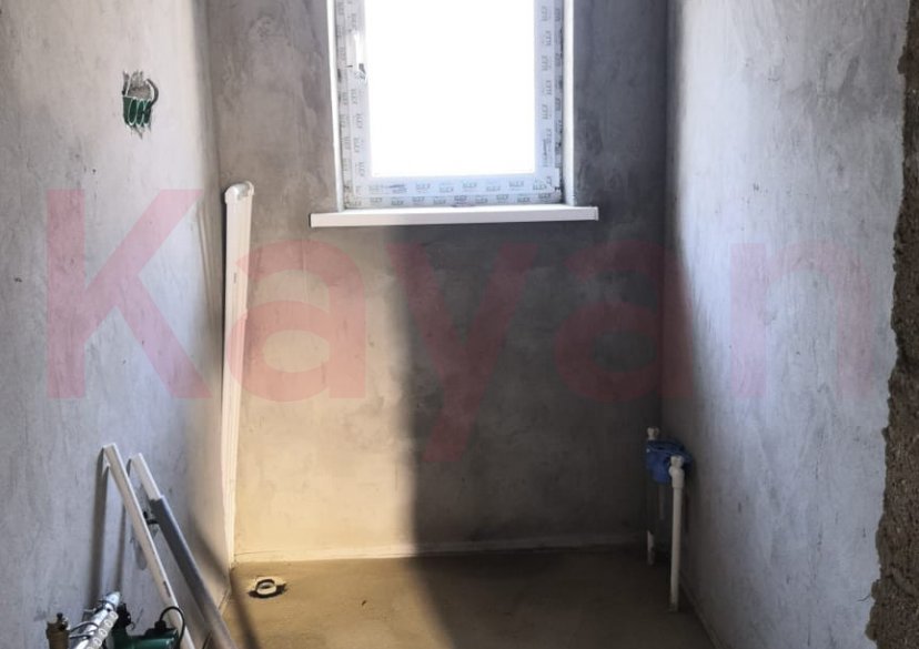 Продажа дома, 110 кв.м фото 19