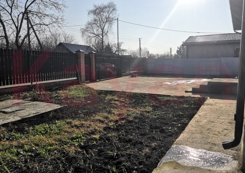 Продажа дома, 110 кв.м фото 4