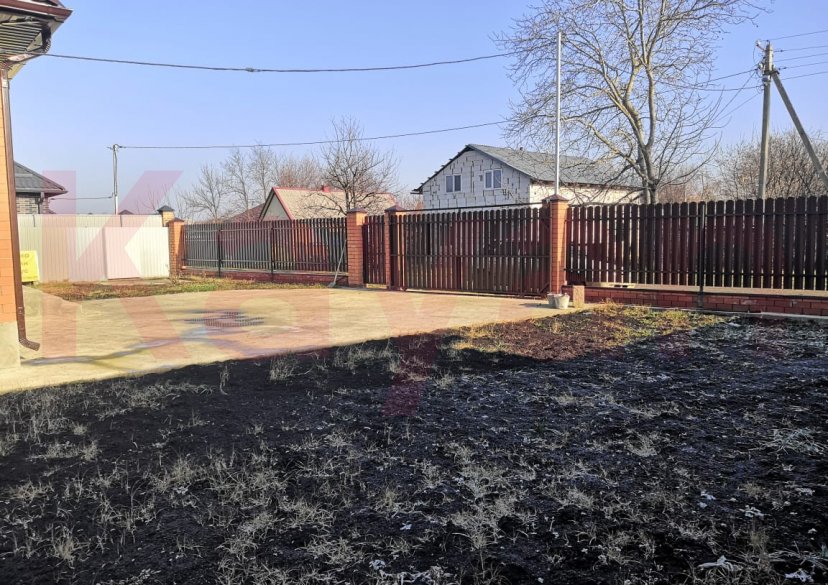 Продажа дома, 110 кв.м фото 5