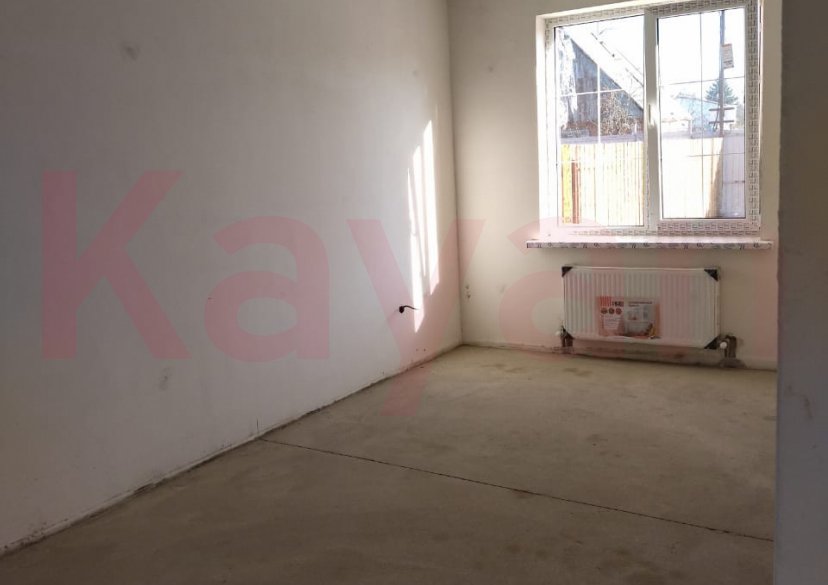 Продажа дома, 110 кв.м фото 4 Продажа дома, 110 кв.м фото 4