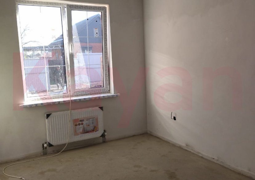 Продажа дома, 110 кв.м фото 5 Продажа дома, 110 кв.м фото 5