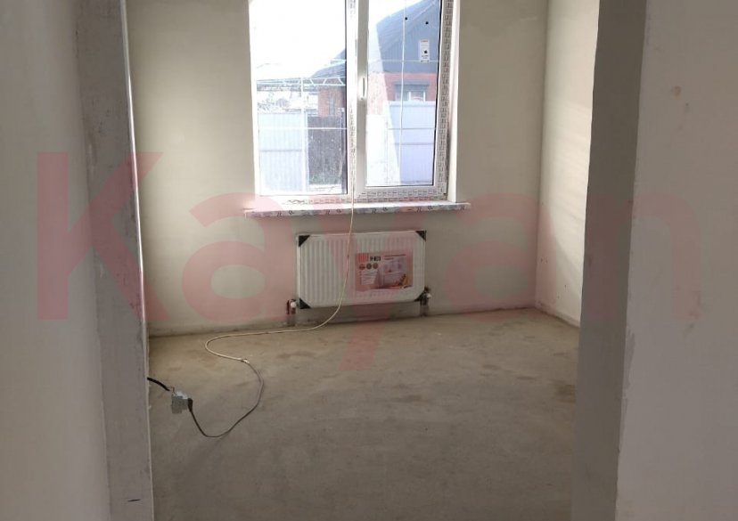 Продажа дома, 110 кв.м фото 1 Продажа дома, 110 кв.м фото 1