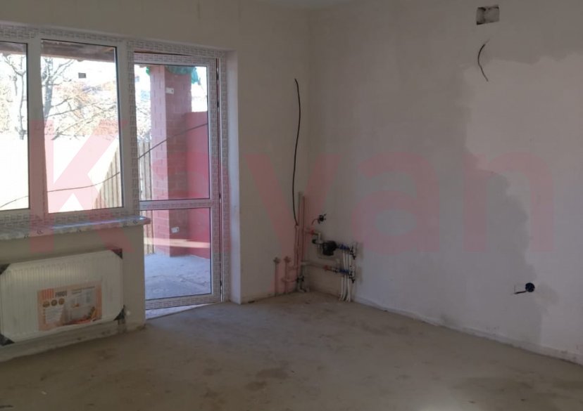 Продажа дома, 110 кв.м фото 3 Продажа дома, 110 кв.м фото 3