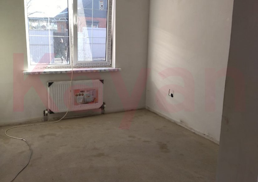 Продажа дома, 110 кв.м фото 6 Продажа дома, 110 кв.м фото 6