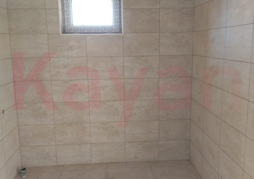 Продажа дома, 110 кв.м фото 7 Продажа дома, 110 кв.м фото 7