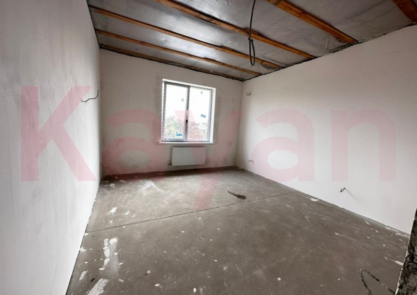 Продажа дома, 151 кв.м фото 12 Продажа дома, 151 кв.м фото 12