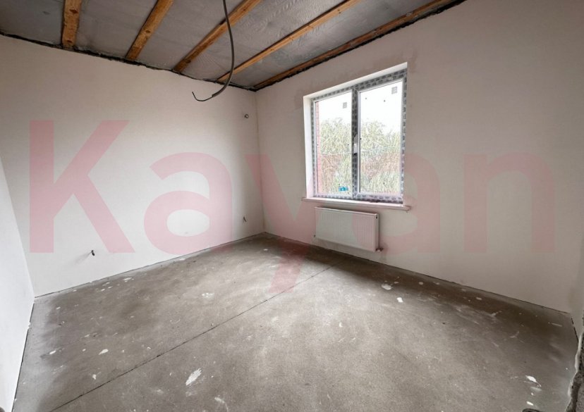 Продажа дома, 151 кв.м фото 15 Продажа дома, 151 кв.м фото 15
