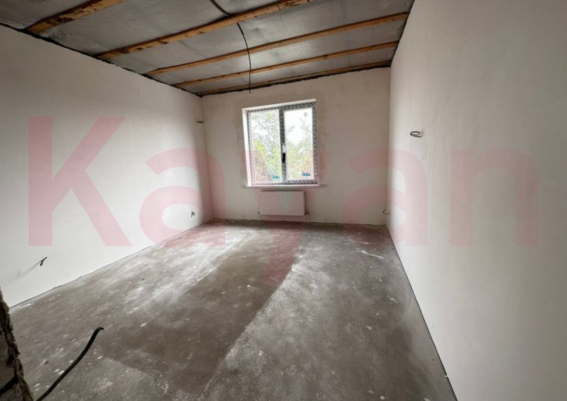Продажа дома, 151 кв.м фото 16 Продажа дома, 151 кв.м фото 16