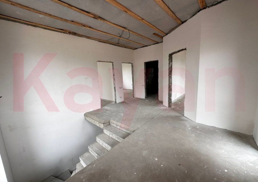Продажа дома, 151 кв.м фото 18 Продажа дома, 151 кв.м фото 18