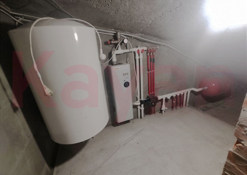 Продажа дома, 124 кв.м фото 13