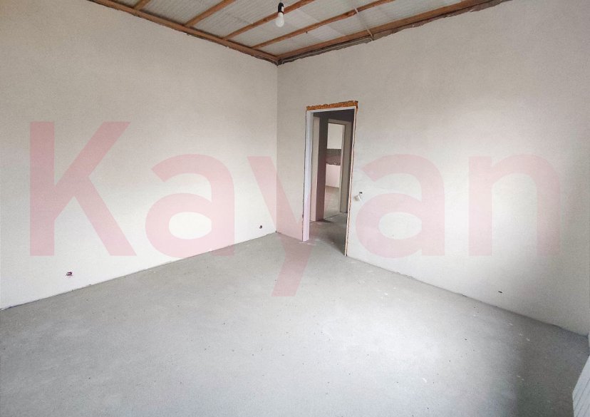 Продажа дома, 124 кв.м фото 7