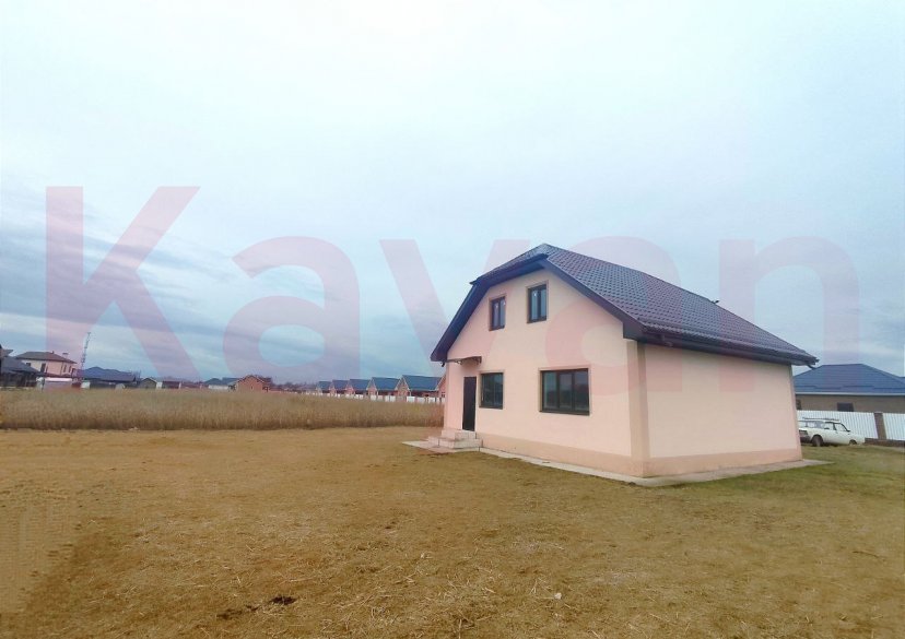 Продажа дома, 124 кв.м фото 2 Продажа дома, 124 кв.м фото 2