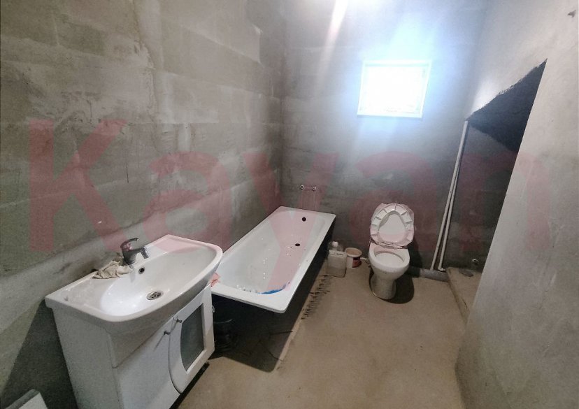 Продажа дома, 124 кв.м фото 12 Продажа дома, 124 кв.м фото 12