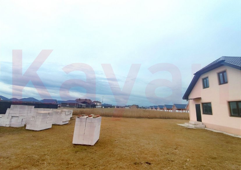 Продажа дома, 124 кв.м фото 3 Продажа дома, 124 кв.м фото 3