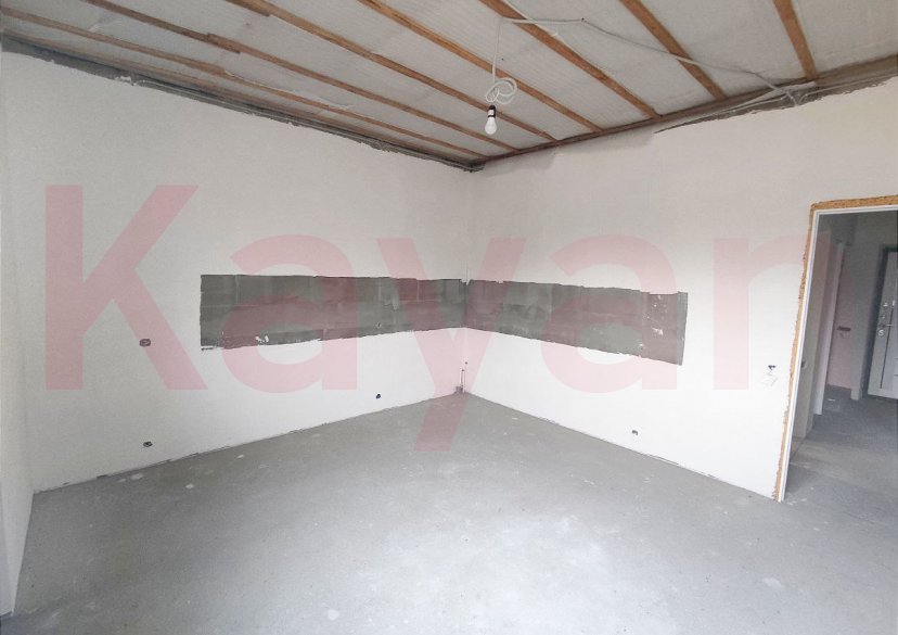 Продажа дома, 124 кв.м фото 5 Продажа дома, 124 кв.м фото 5
