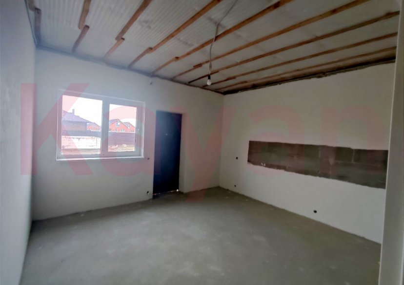 Продажа дома, 124 кв.м фото 6 Продажа дома, 124 кв.м фото 6