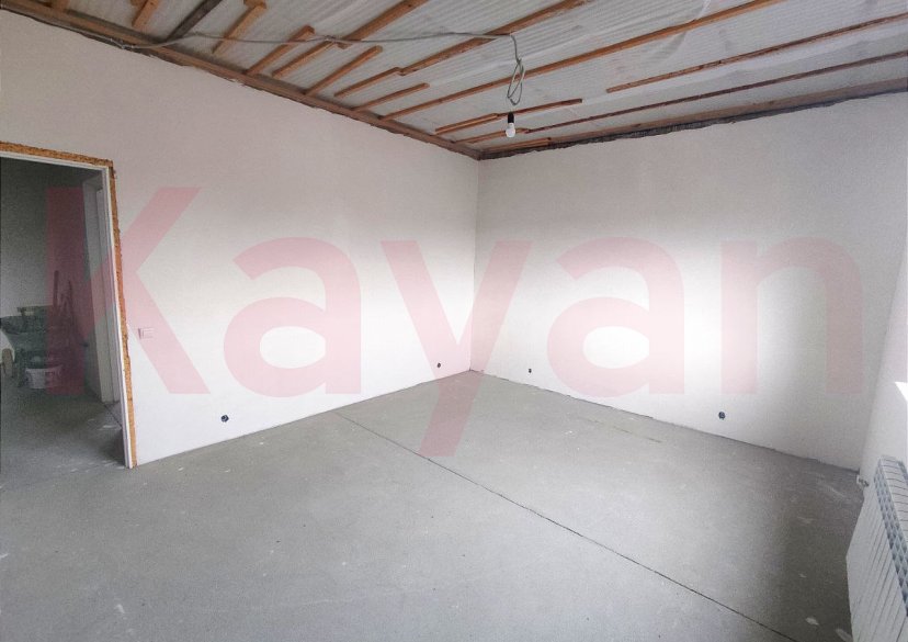Продажа дома, 124 кв.м фото 8 Продажа дома, 124 кв.м фото 8