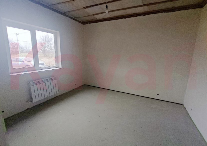 Продажа дома, 124 кв.м фото 10 Продажа дома, 124 кв.м фото 10