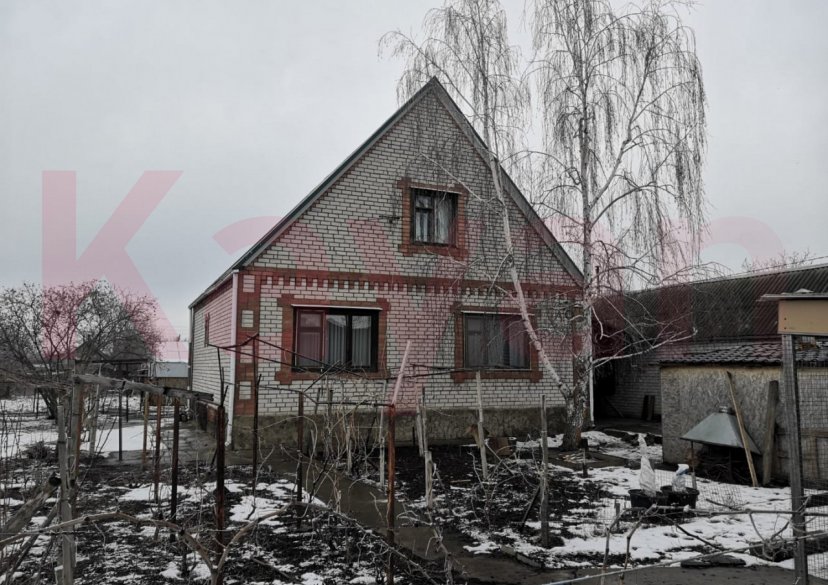 Продажа дома, 120 кв.м фото 0 Продажа дома, 120 кв.м фото 0