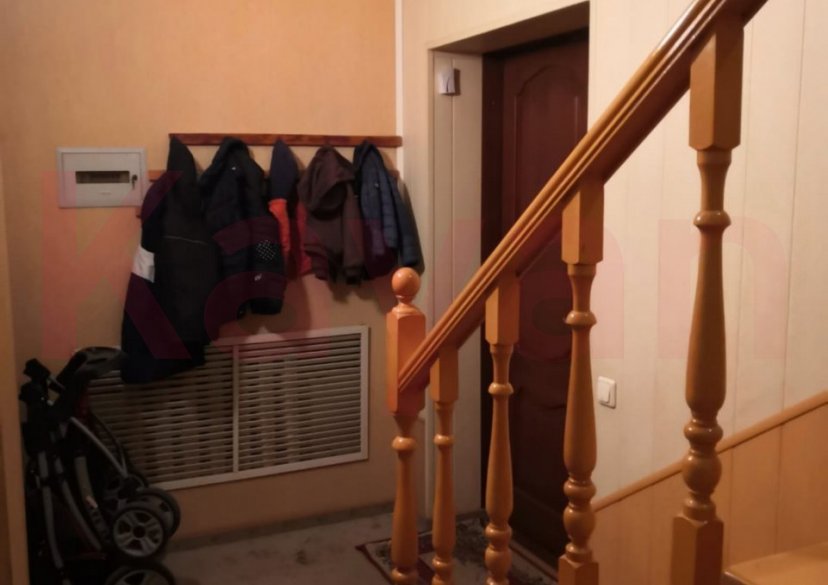 Продажа дома, 120 кв.м фото 12 Продажа дома, 120 кв.м фото 12