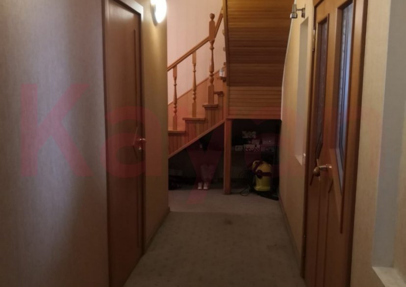 Продажа дома, 120 кв.м фото 14 Продажа дома, 120 кв.м фото 14