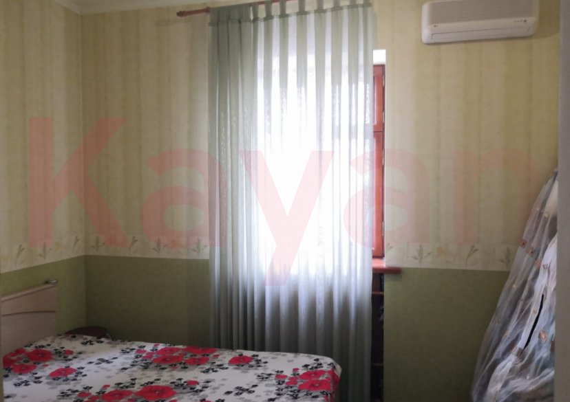 Продажа дома, 120 кв.м фото 20 Продажа дома, 120 кв.м фото 20