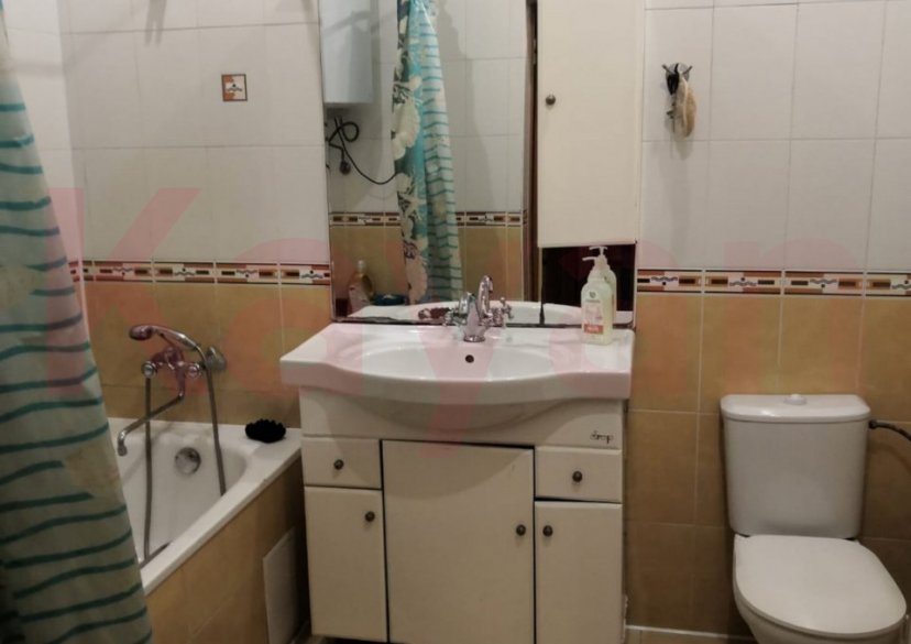 Продажа дома, 120 кв.м фото 21 Продажа дома, 120 кв.м фото 21