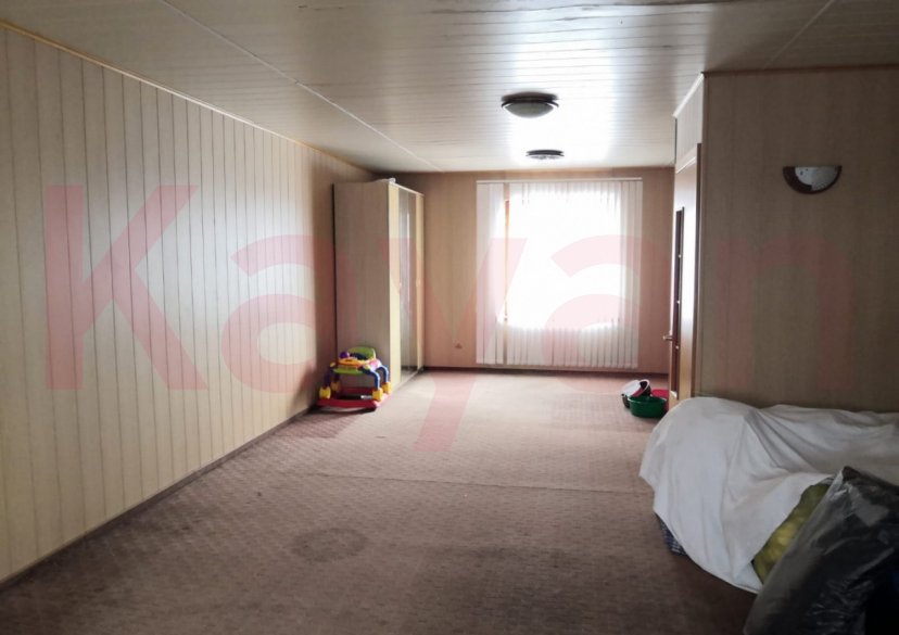 Продажа дома, 120 кв.м фото 24 Продажа дома, 120 кв.м фото 24