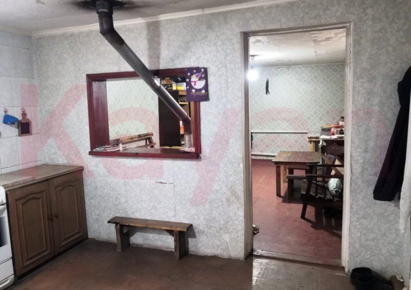 Продажа дома, 120 кв.м фото 28 Продажа дома, 120 кв.м фото 28