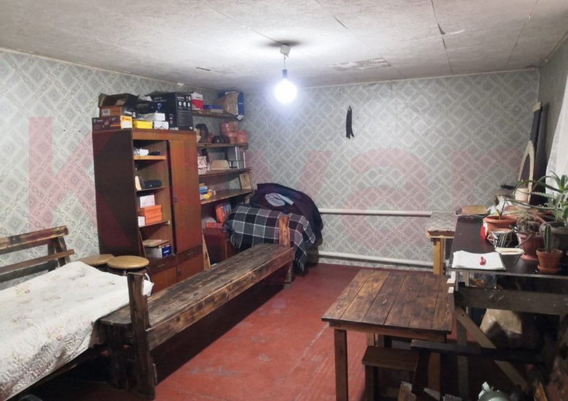 Продажа дома, 120 кв.м фото 29 Продажа дома, 120 кв.м фото 29