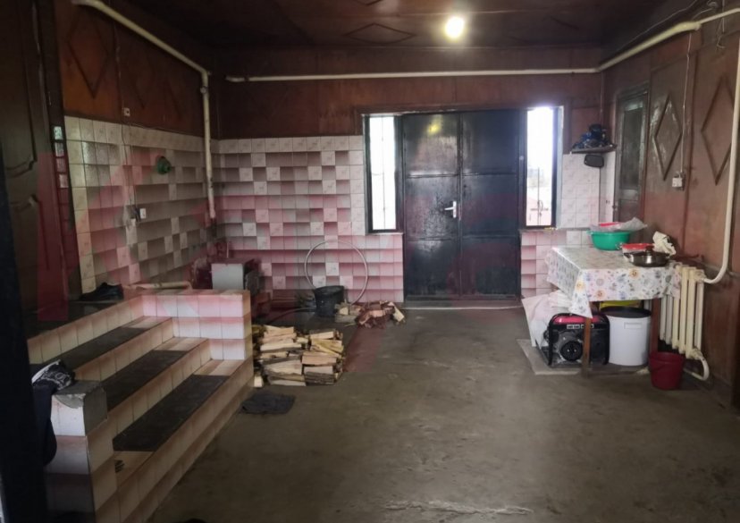 Продажа дома, 120 кв.м фото 10 Продажа дома, 120 кв.м фото 10