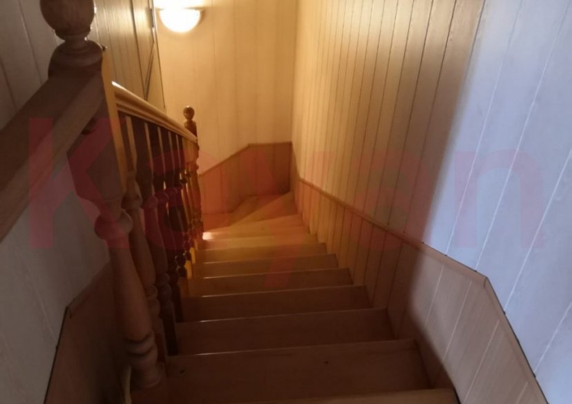 Продажа дома, 120 кв.м фото 23