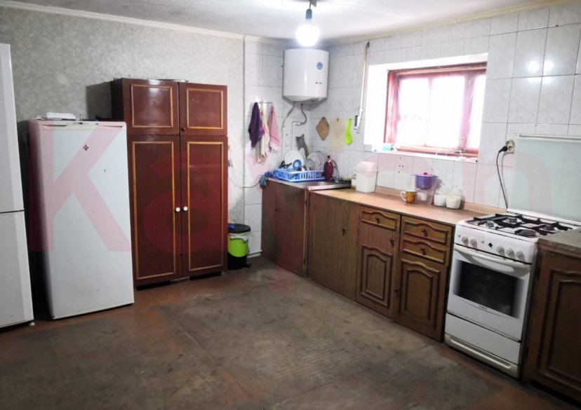 Продажа дома, 120 кв.м фото 27