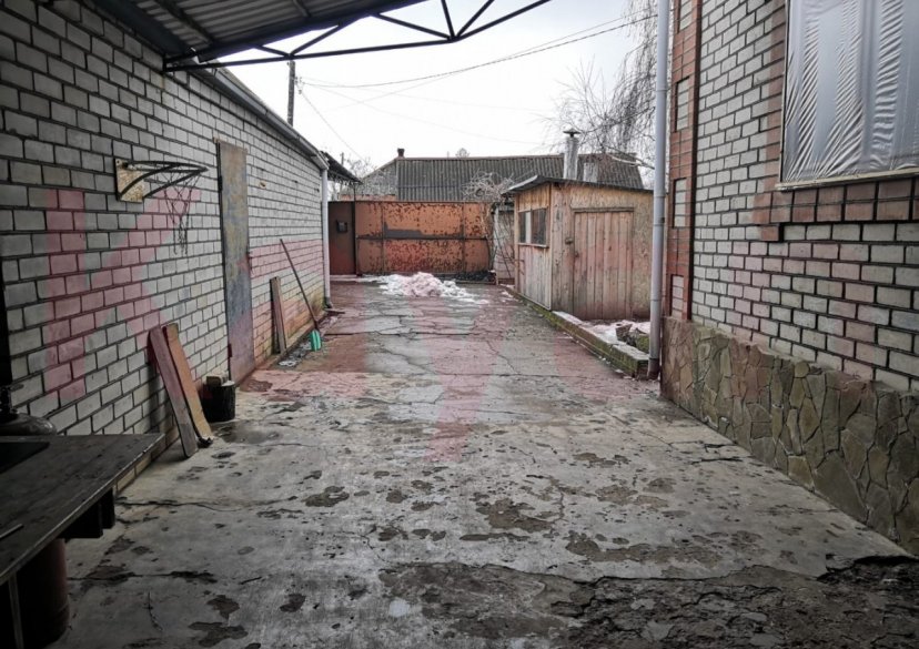 Продажа дома, 120 кв.м фото 6