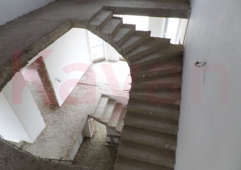 Продажа коттеджа, 330 кв.м фото 12 Продажа коттеджа, 330 кв.м фото 12