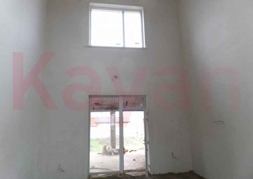 Продажа коттеджа, 330 кв.м фото 4